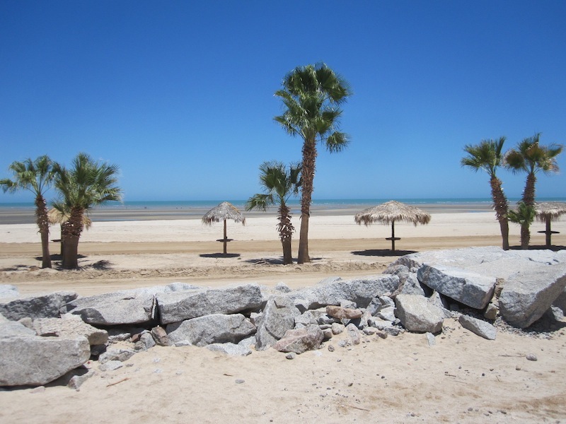 Things to do in San Felipe, Mexico Check out San Felipe, MX Activities