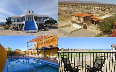 San Gaspar de los Reyes Vacation Rentals & Homes - Jalisco, Mexico