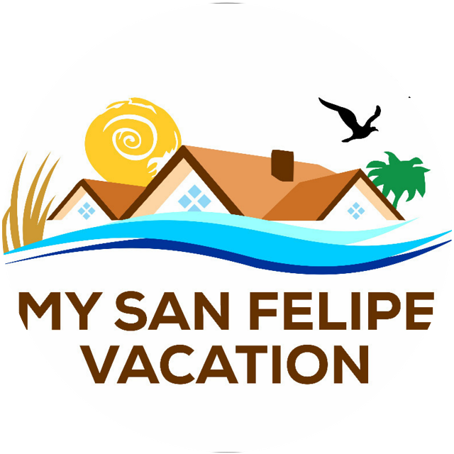 mysanfelipevacation logo