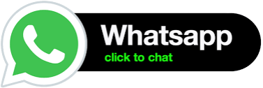 Iniciar chat de whatsapp con MySanFelipeVacation
