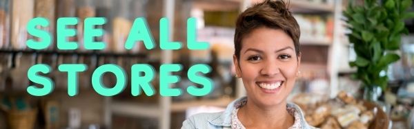 Lista de supermercados San Felipe
