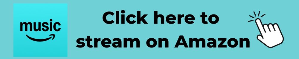 Discover San Felipe Podcast streaming on Amazon Music