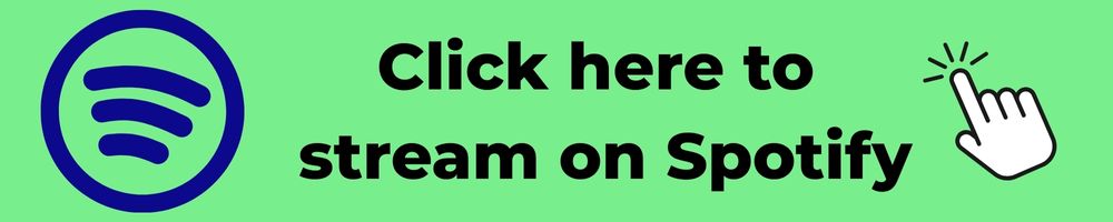 Discover San Felipe Podcast streaming on Spotify