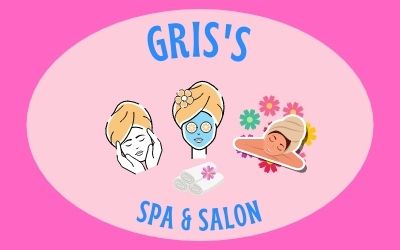 Gris's Spa and Salon, San Felipe, México