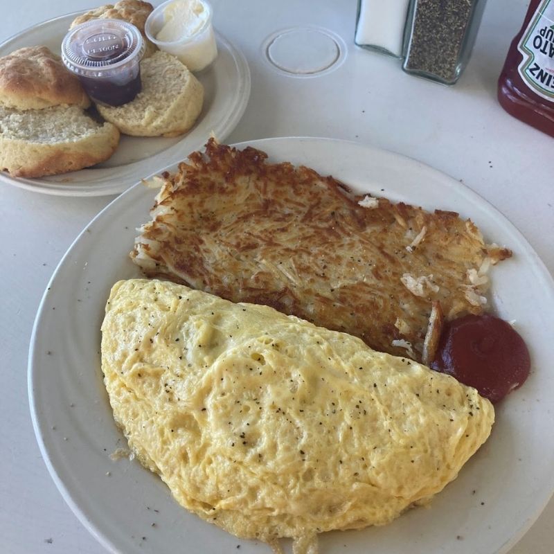 road-runner-restaurant-san-felipe-baja-california-omelette