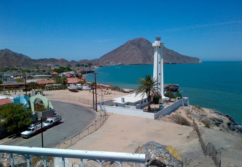 san-felipe-baja-california-great-places-to-take-pictures-the-lighthouse-place-8