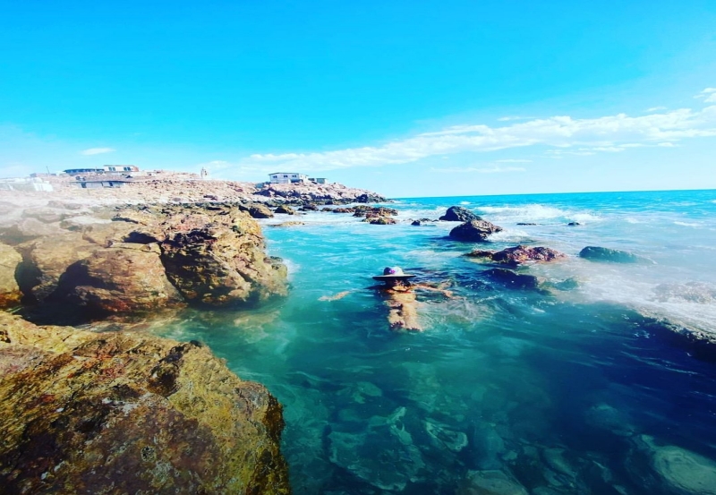 san-felipe-baja-california-great-places-to-take-pictures-puertecitos-beach-shore-place-3