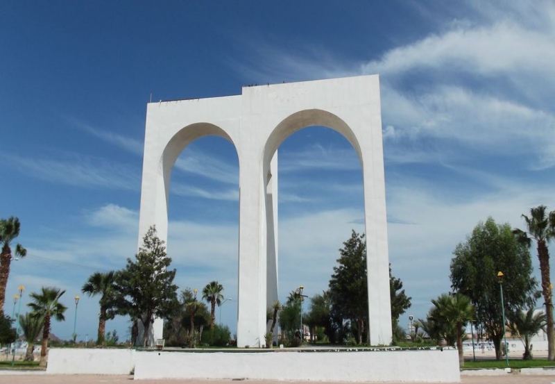 san-felipe-baja-california-great-places-to-take-pictures-the-arches-place-7