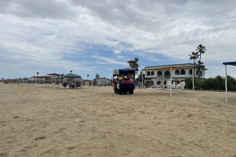 cloudy-sand-beach-shore-san-felipe-baja-california